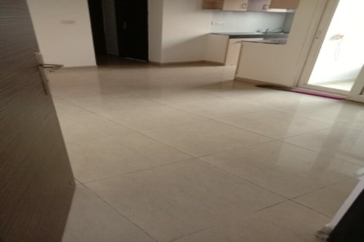 Room, homes-121 3 Bedroom 1400 Sq.Ft. Apartment In Sector 121 Noida 8557690