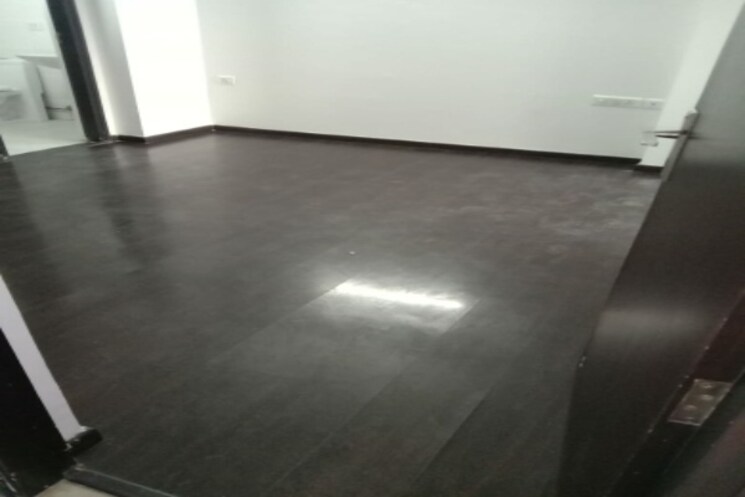 Room, homes-121 3 Bedroom 1400 Sq.Ft. Apartment In Sector 121 Noida 8557690