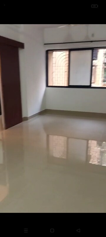 Kitchen in 1 BHK Apartment at Nutan Abhishek, Andheri West – for Rent