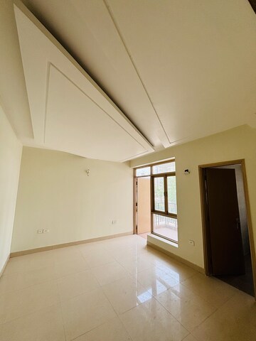 1 RK Apartment For Sale in Taloja