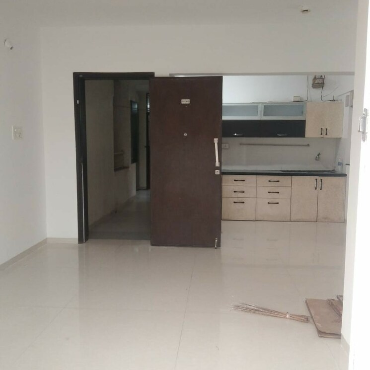 Room, rohan-mithila 2 Bedroom 1100 Sq.Ft. Apartment In Viman Nagar Pune 8557764