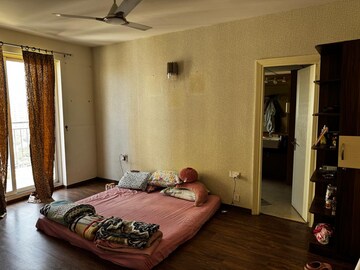 2 BHK Apartment For Sale in Ansal Heights Gurgaon, Sector 92