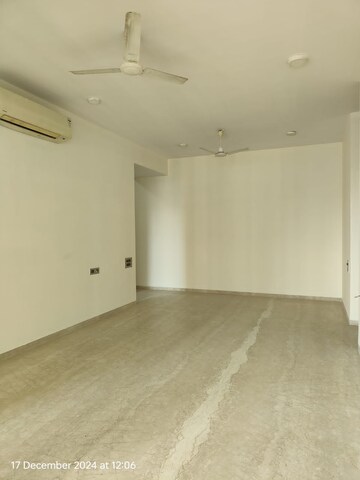 3 BHK Apartment For Sale in Omkar Alta Monte, Malad East