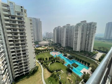 2 BHK Apartment – Exterior View View at Vatika INXT Emilia floors, Sector 82 - for Sale