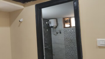 Kitchen in 2 BHK Apartment at Manikonda – for Rent