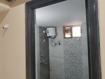 Building Lobby in 2 BHK Apartment at Manikonda – for Rent