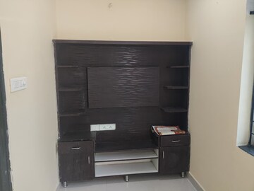 2 BHK Apartment For Rent in Manikonda