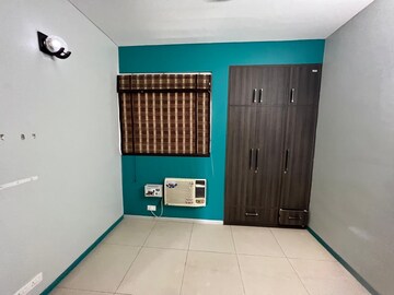 Furnished Amenities in 2 BHK Apartment at Vatika INXT Emilia floors, Sector 82 – for Sale