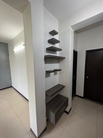 Kitchen in 2 BHK Apartment at Vatika INXT Emilia floors, Sector 82 – for Sale