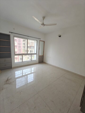3 BHK Apartment For Rent in Eminent Spaces Aura Solis, Wanwadi