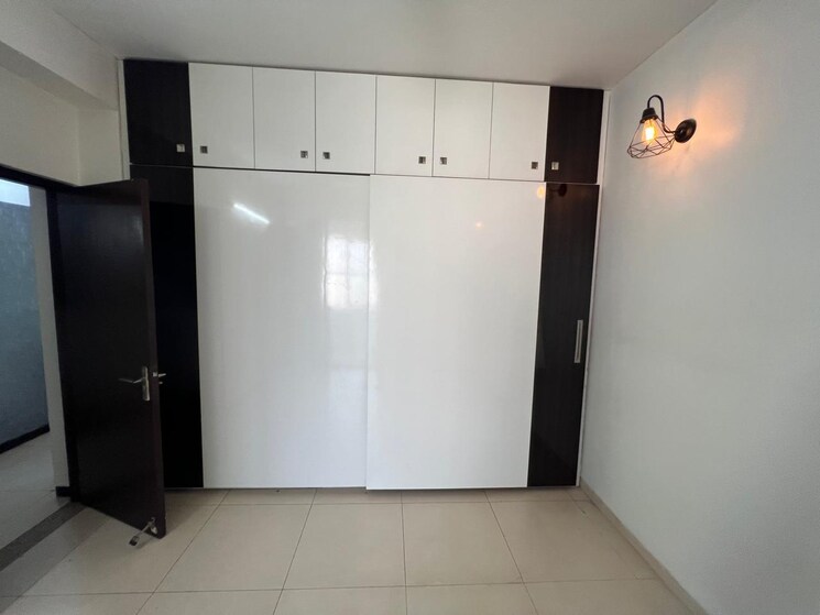 Room, vatika-primrose-floors 2 Bedroom 1150 Sq.Ft. Apartment In Sector 82 Gurgaon 8557868