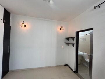 Room in 2 BHK Apartment at Vatika Primrose Floors, Sector 82 – for Sale