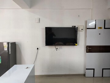 Furnished Amenities in 2 BHK Apartment at Vatika Primrose Floors, Sector 82 – for Sale