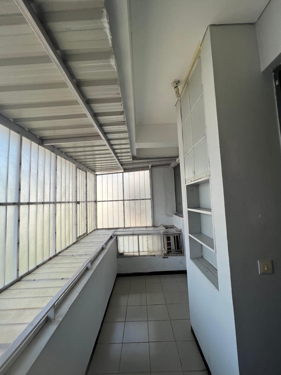 2 BHK + Pooja Room 1150 Sq.Ft. Apartment in Vatika Primrose Floors