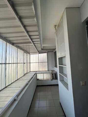 2 BHK Apartment For Sale in Vatika Primrose Floors, Sector 82