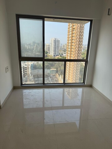 2 BHK Apartment For Rent in Matunga West