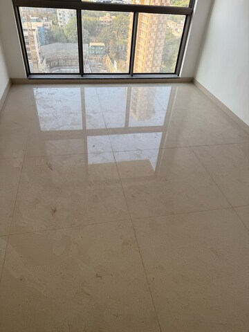 Balcony in 2 BHK Apartment at Matunga West – for Rent