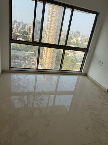 Room in 2 BHK Apartment at Matunga West – for Rent