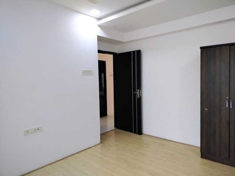 Room, l-and-t-seawoods-residences 3 Bedroom 1160 Sq.Ft. Apartment In Seawoods Navi Mumbai 8558020