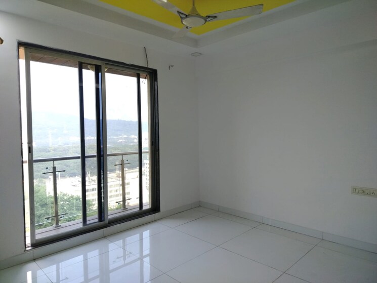 Room, l-and-t-seawoods-residences 3 Bedroom 1160 Sq.Ft. Apartment In Seawoods Navi Mumbai 8558020