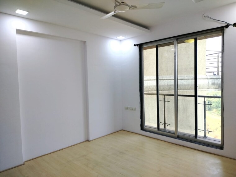 Room, l-and-t-seawoods-residences 3 Bedroom 1160 Sq.Ft. Apartment In Seawoods Navi Mumbai 8558020