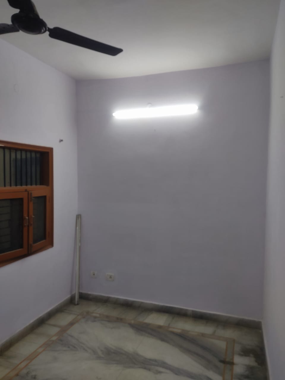 2 BHK + Study Room Builder Floor For Rent in Unitech Arcadia
