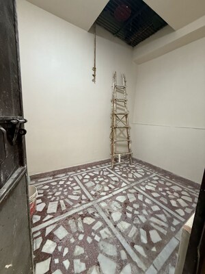 Bedroom in 3 BHK Apartment at Niho Marvel Scottish Garden, Ahinsa Khand 2 – for Sale