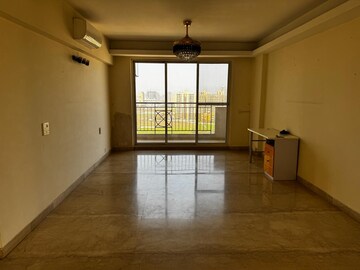 Room in 1.5 BHK Apartment at Sector 89 – for Sale