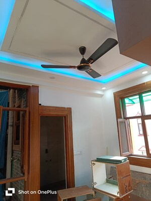 Furnished Amenities in 2 BHK Apartment at Charms Solitaire Ghaziabad, Ahinsa Khand 2 – for Sale