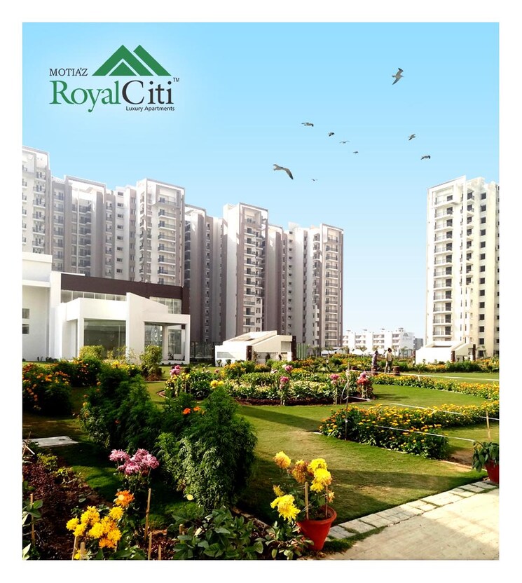 Listing Cover Image