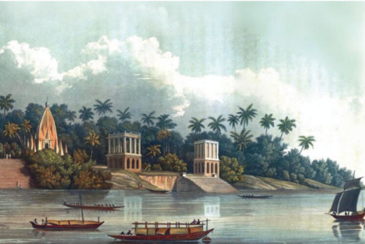 Listing Cover Image