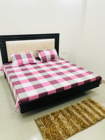  Pg For Rent in Sector 73