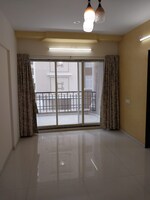 2 BHK 1148 Sq.Ft. Apartment in Azara