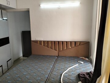 Bedroom in 2 BHK Apartment at Sector 81 – for Sale