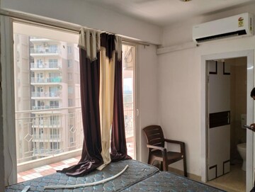 2 BHK Apartment For Sale in Sector 81
