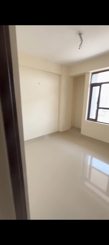 1 BHK Apartment For Rent in Amolik Sankalp, Sector 85