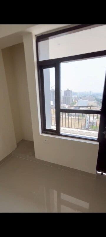 Room in 1 BHK Apartment at Amolik Sankalp, Sector 85 – for Rent