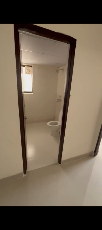 Building Lobby in 1 BHK Apartment at Amolik Sankalp, Sector 85 – for Rent