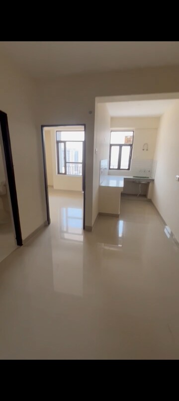 Room in 1 BHK Apartment at Amolik Sankalp, Sector 85 – for Rent