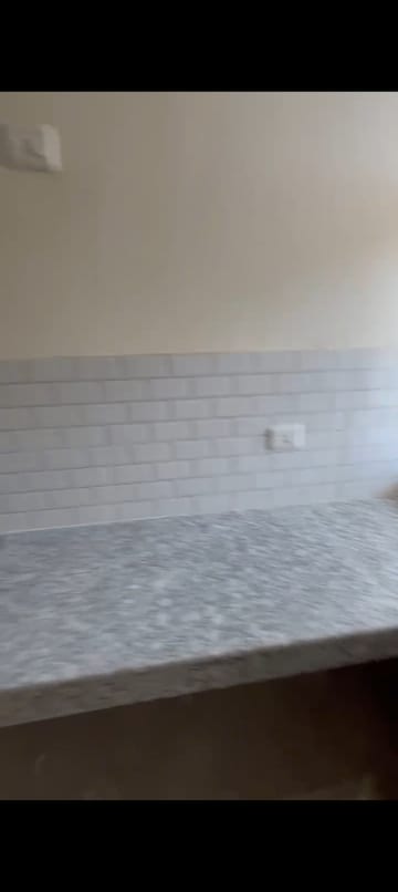 Room in 1 BHK Apartment at Amolik Sankalp, Sector 85 – for Rent