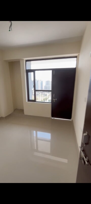 Room in 1 BHK Apartment at Amolik Sankalp, Sector 85 – for Rent
