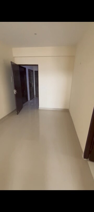 Room in 1 BHK Apartment at Amolik Sankalp, Sector 85 – for Rent