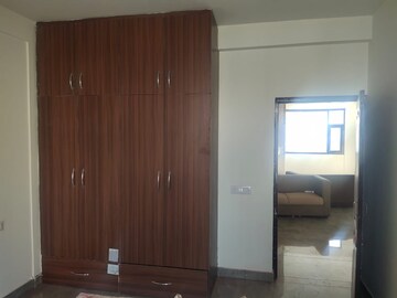Room in 3 BHK Apartment at Ambala Highway – for Sale
