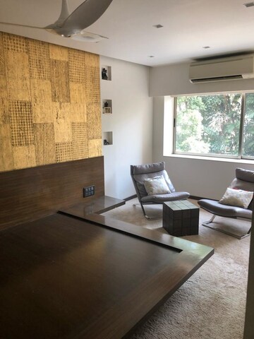 3 BHK Apartment For Sale in Hiranandani Garden Eden 2, Powai