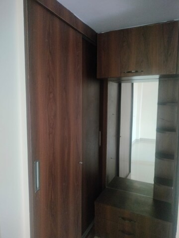 Room in 3 BHK Builder Floor at Sushant Lok 3, Sector 57 – for Rent
