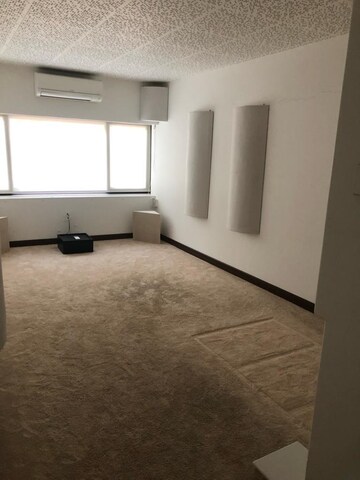 Room in 3 BHK Apartment at Hiranandani Garden Eden 2, Powai – for Sale