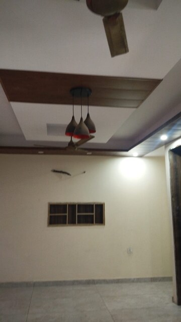 Furnished Amenities in 3 BHK Builder Floor at BPTP Park 81, Sector 81 – for Sale