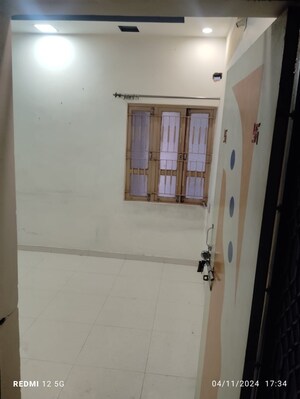 Room in 2 BHK Apartment at Chandkheda – for Sale