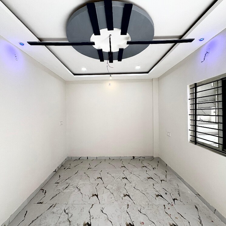 undefined, talawali chanda 2 Bedroom 600 Sq.Ft. Independent House In Talawali Chanda Indore 8558419