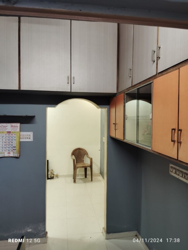 undefined, chandkheda 2 Bedroom 1125 Sq.Ft. Apartment In Chandkheda Ahmedabad 8558429